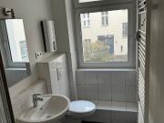 Sun drenched 1 room apartment, Berlin Amsterdam...