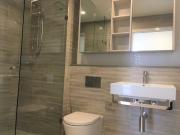 Sun drenched 3 Bedroom Penthouse in the Heart of St Ives