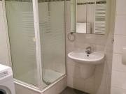 Sun drenched Apartment in Charming Flora Kiez, Pankow,...