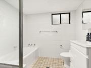 Sun Drenched Coastal Living Moments from Clovelly Beach