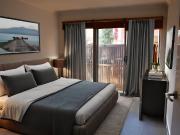 Sun Drenched Fitzroy Townhouse with 3 Bedrooms & 2 Car...