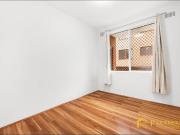 Sun Drenched Haven Three Bedder!