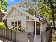 Sun drenched interiors, Architecturally redesigned