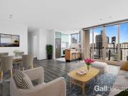 Sun Drenched North Facing Abode with Views