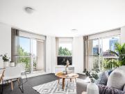 Deposit Taken by Priyanka Madrecha