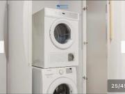 Sun Drenched Panorama Apartment in CBD I Move In Ready