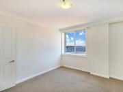 LEASED Sun Drenched Renovated Apartment In Waterfront...