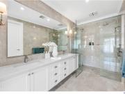 Sun Drenched Serenity: Where Hamptons Style Meets Family...