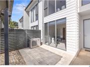 Sun Drenched Terrace Home For Convenient Living TENANT...