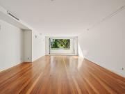 Sun Drenched Three Bedroom Apartment in the Heart of...