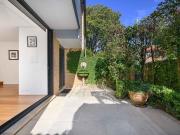SUN DRENCHED TOWNHOUSE IN THE HEART OF NEUTRAL BAY