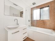 Sun Drenched Two Bedroom Apartment Boasting Ultra...