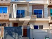 Sun face 2540 Modern Luxury House for Sale G 13/4 Islamabad