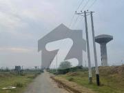 Sun Face Plot For Sale I 15/4. Investor Price