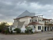 SUN FACING 1 Kanal CORNER Villa for Sale in EMAAR...