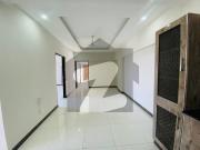 Sun Facing 2 Bed Corner Apartment For Sale In Capital...