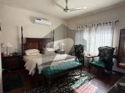 Sun facing double stories house available for sale g...