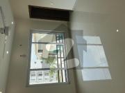 Sun Facing Dream Home In Prime C1, Bahria Enclave |...