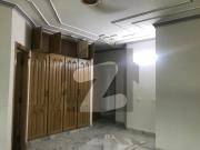 Sun facing triple stories house available for sale g...