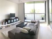 Sun filled amazing two bedroom apartment!