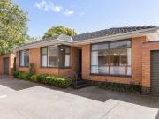 Sun filled Brilliance. Refreshing and Inviting