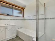 Sun Filled Family Home