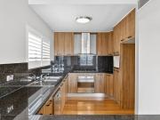 Sun Filled Family Sanctuary in Prime Coogee.