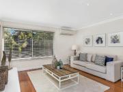 Sun Filled Home Offers Bright Panoramic Views