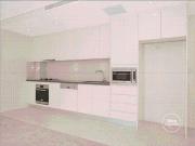 Sun Filled Interiors