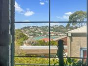 Sun Filled Living in the Heart of Merimbula