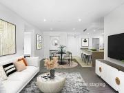 Sun filled Modern Spacious 3 Bedroom Apartment Sun filled Modern Spacious 3 Bedroom Apartment