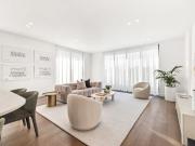 Sun Filled North Facing Townhouse