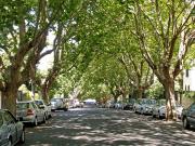 Sun Filled One Bedroom in Coveted Locale