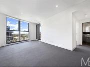 SUN FILLED & PRIVATE APARTMENT BY MIRVAC