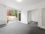 Sun Filled Renovated Apartment in Prime Location