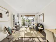 Sun Filled Style in Malvern East