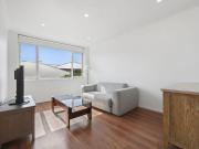 Sun Filled Two Bedroom Apartment in a Prime Mordialloc...
