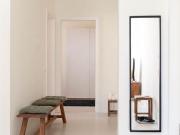 Sun flooded, fully renovated apartment with large rooms...