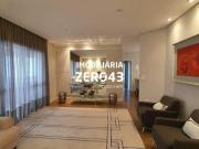 Sun Flowers Residence | Apartamento | Gleba Fazenda...