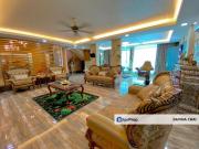 Sun Garden Villa @ Taman Bukit Serdang