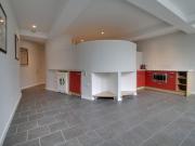 Sun House, 9 Bennetts Hill, Birmingham City Centre