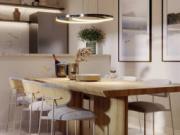 Apartamentos à venda em Ingá, Niterói | Studio com 30 m²