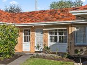 Sun Kissed 2 Bedroom Unit, a Stone's Throw to...
