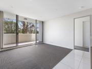 Sun kissed, north facing, and uncompromisingly stylish