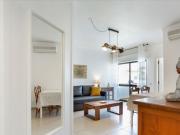 Sun kissed Oasis W/ Pool by LovelyStay