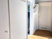 Sun kissed, super stylish apartment in Braunschweig,... Sun kissed, super stylish apartment in Braunschweig,...