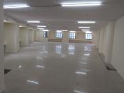 Sun Mill Compound Commercial Showroom 11000 Sq. Ft. in...