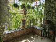 Sun Orchid 2 Bedroom 650 Sq. Ft. Apartment in Ulwe...