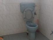 Sun Paradise Apartment 3 Bedroom 1600 Sq. Ft. Apartment...