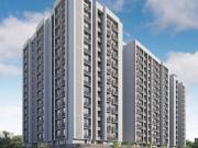 Shela 3 BHK Apartment For Sale Ahmedabad